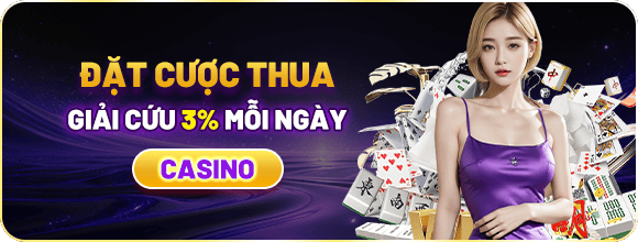 winbet8ss
