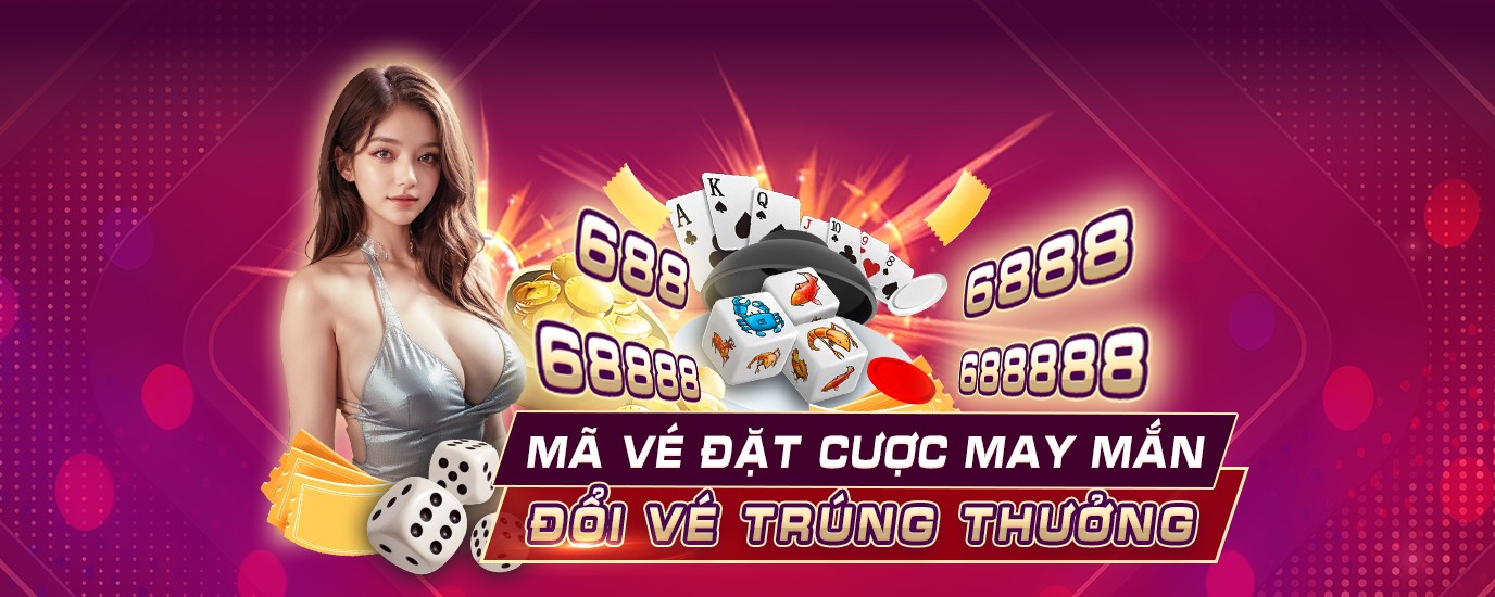 winbet8ss