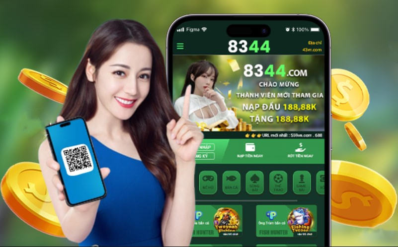 winbet8ss
