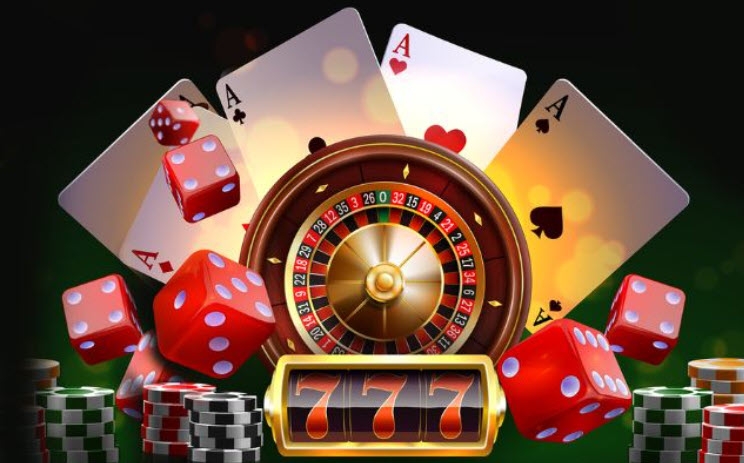 winbet8ss