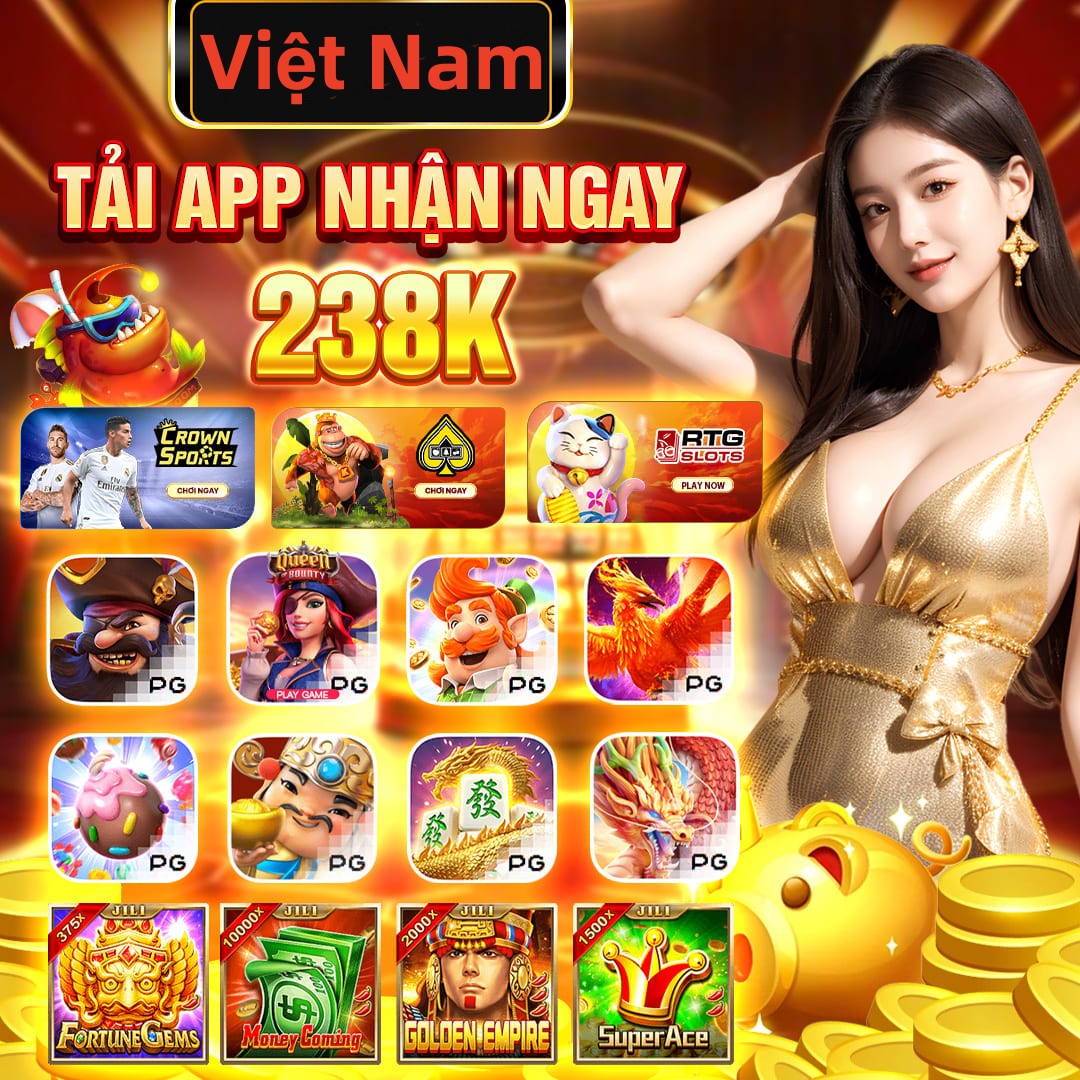 winbet8ss