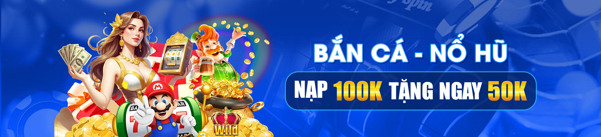 winbet8ss