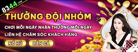 winbet8ss