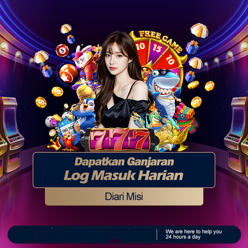 winbet8ss