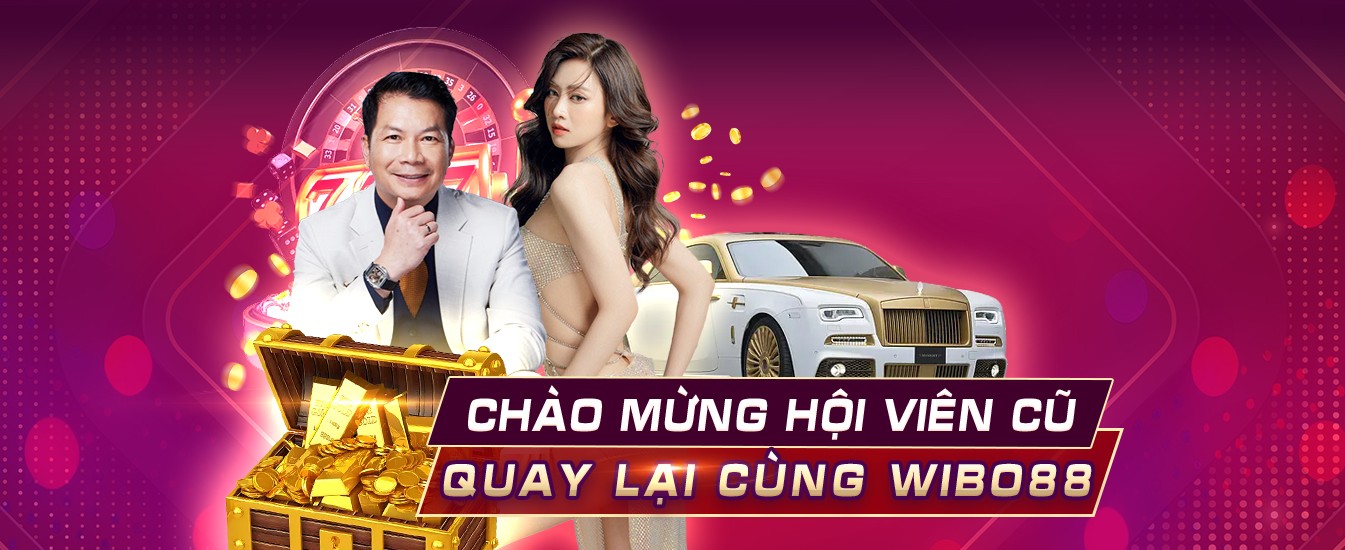 winbet8ss