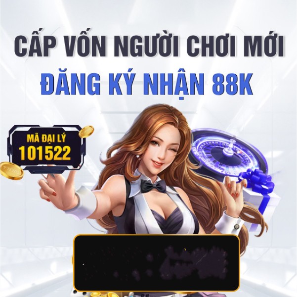 winbet8ss