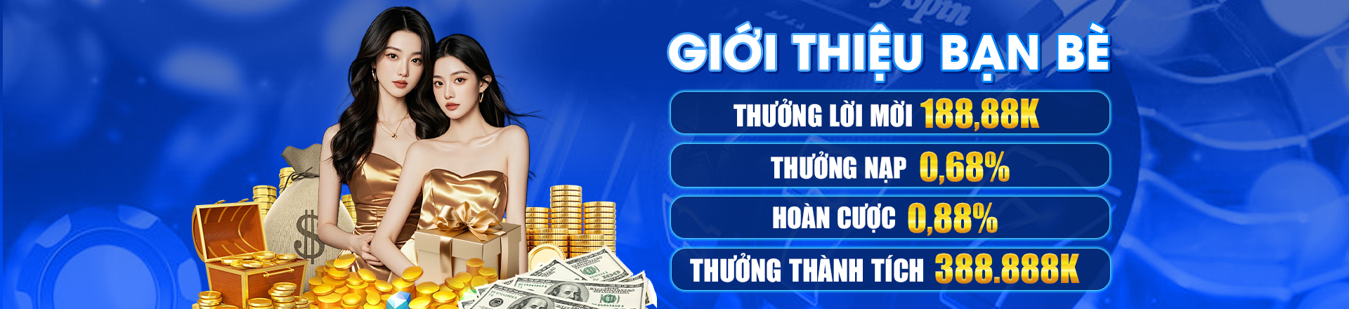 winbet8ss