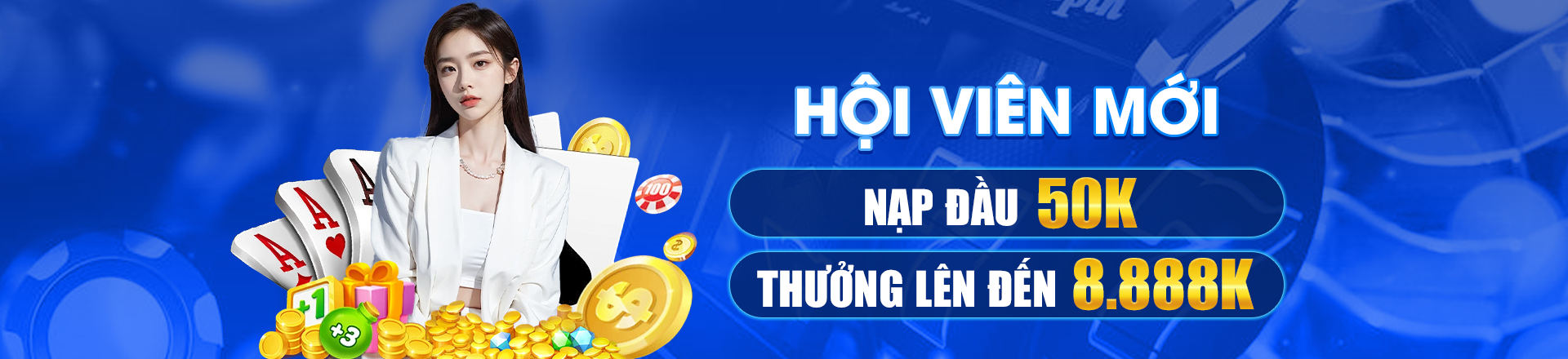 winbet8ss