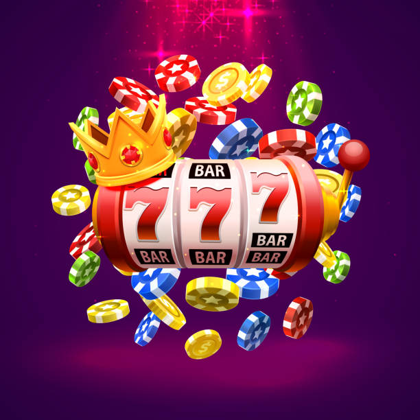 winbet8ss