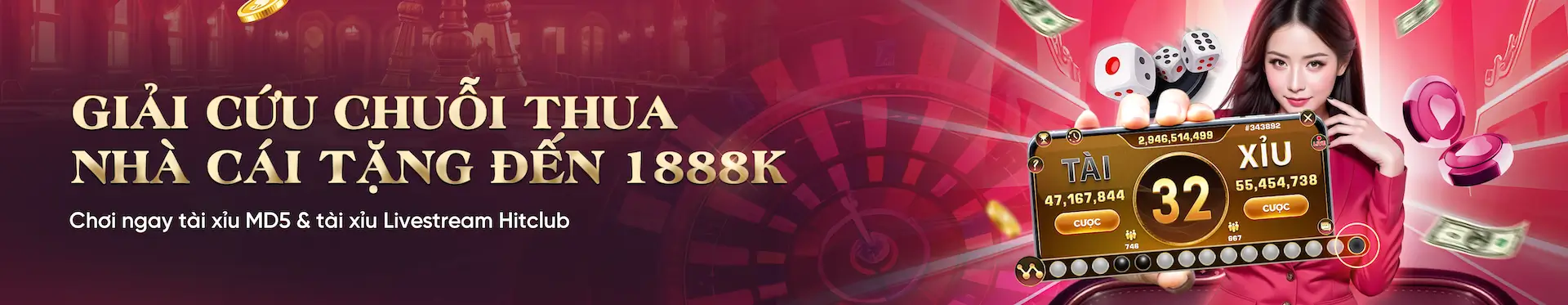 winbet8ss