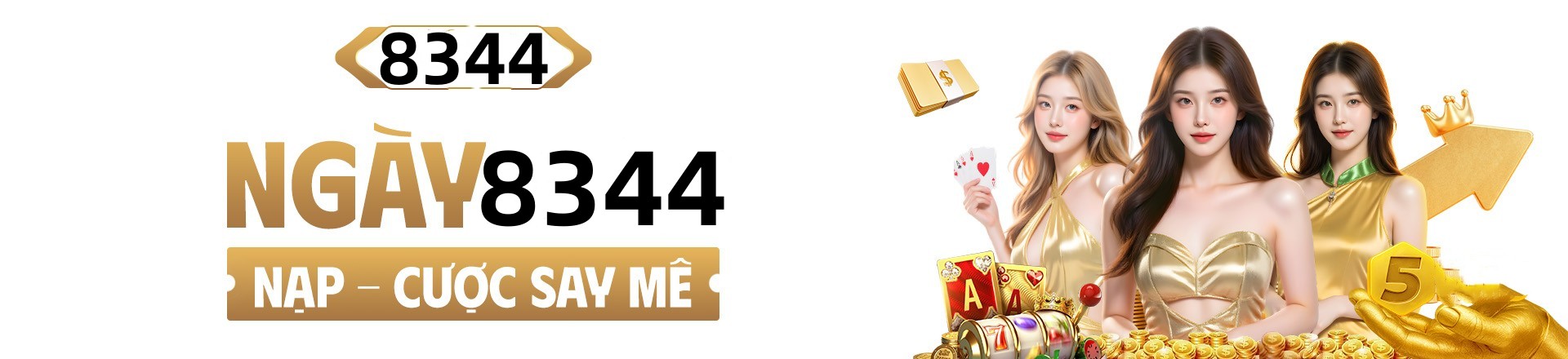 winbet8ss