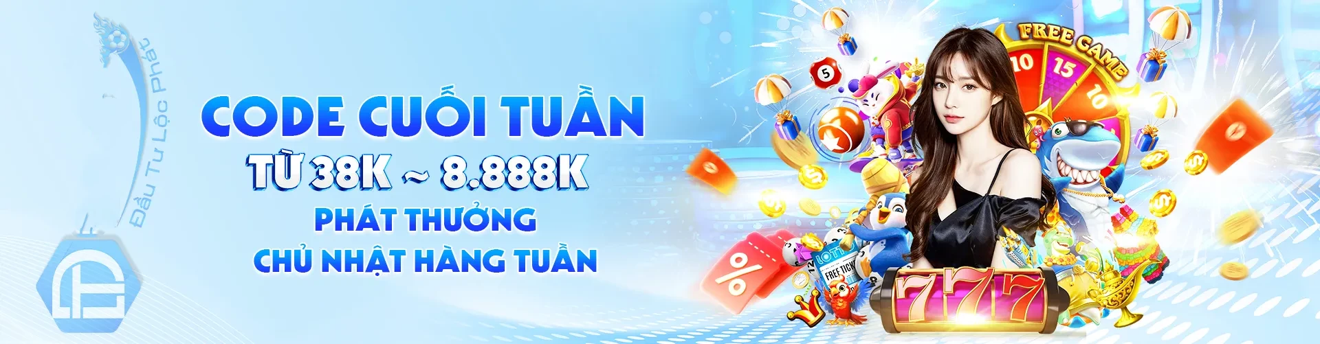 winbet8ss