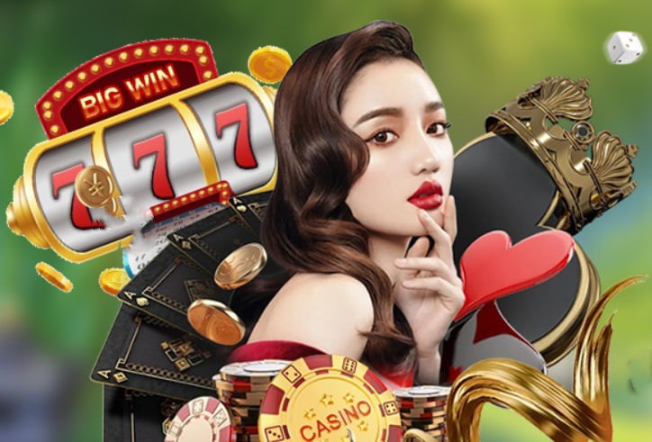winbet8ss