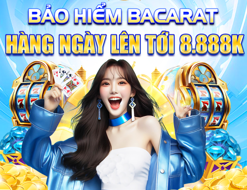 winbet8ss