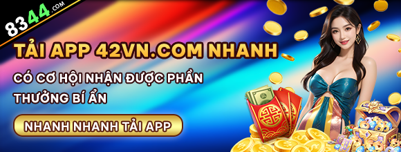 winbet8ss