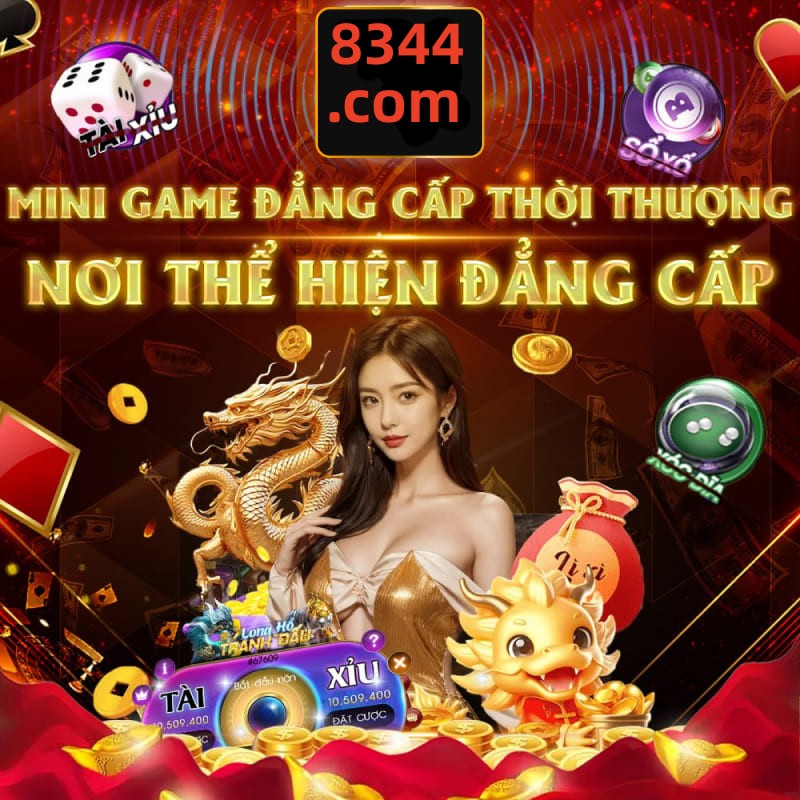 winbet8ss