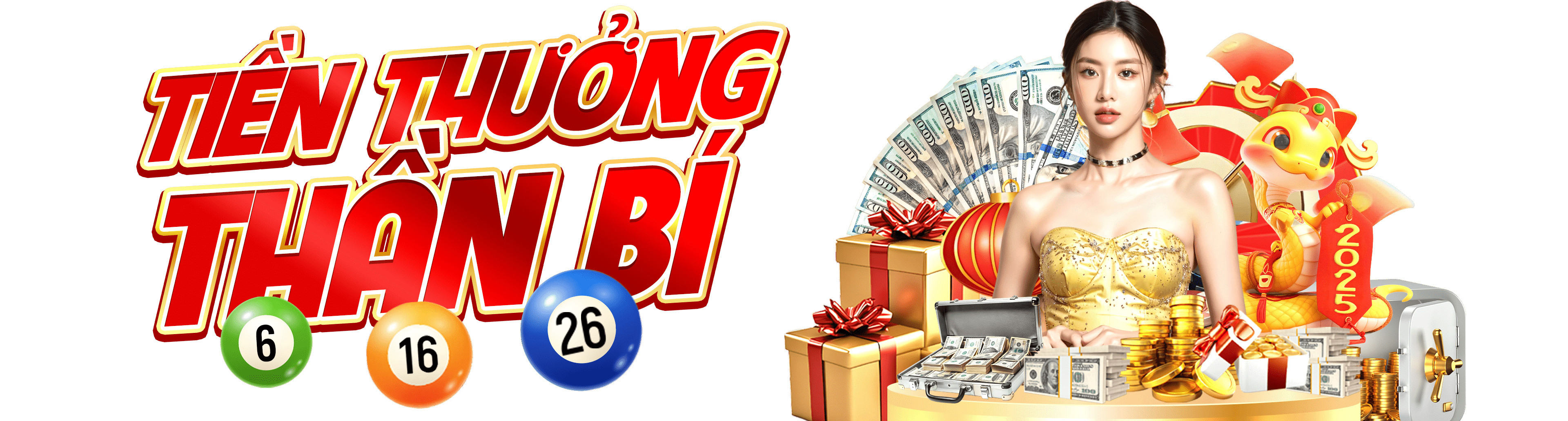 winbet8ss