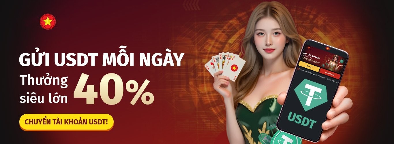 winbet8ss