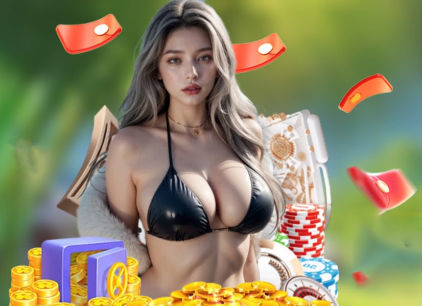 winbet8ss