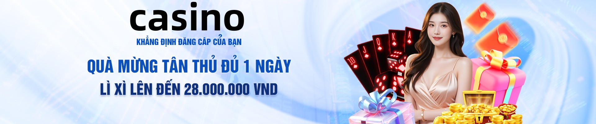 winbet8ss