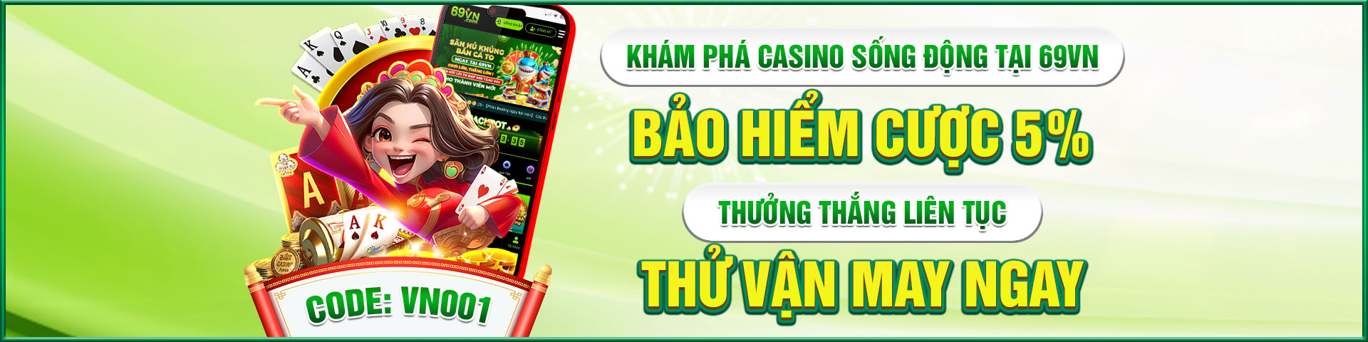 winbet8ss