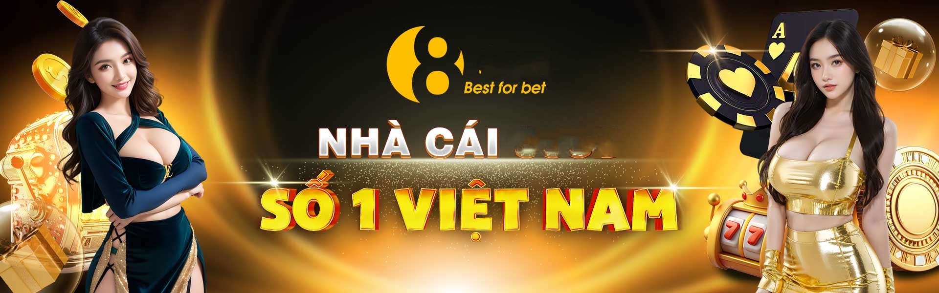 winbet8ss