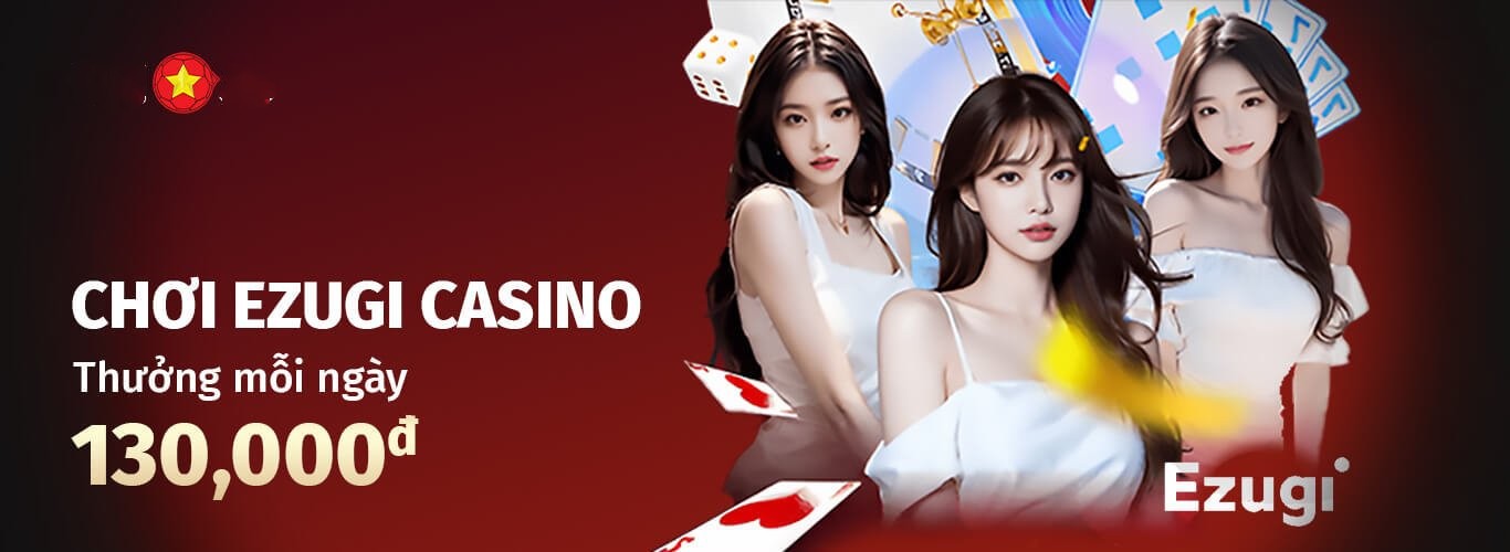 winbet8ss