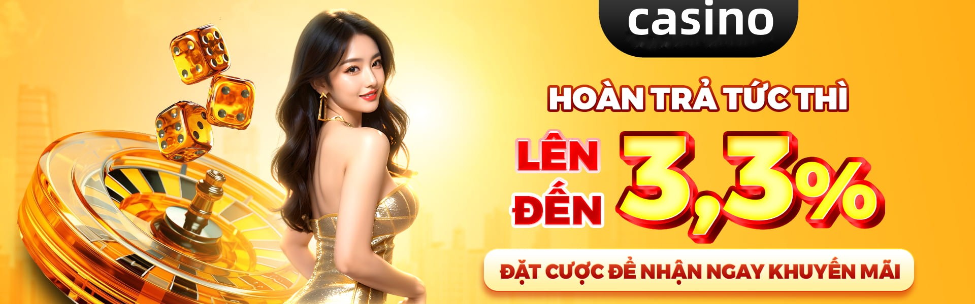 winbet8ss