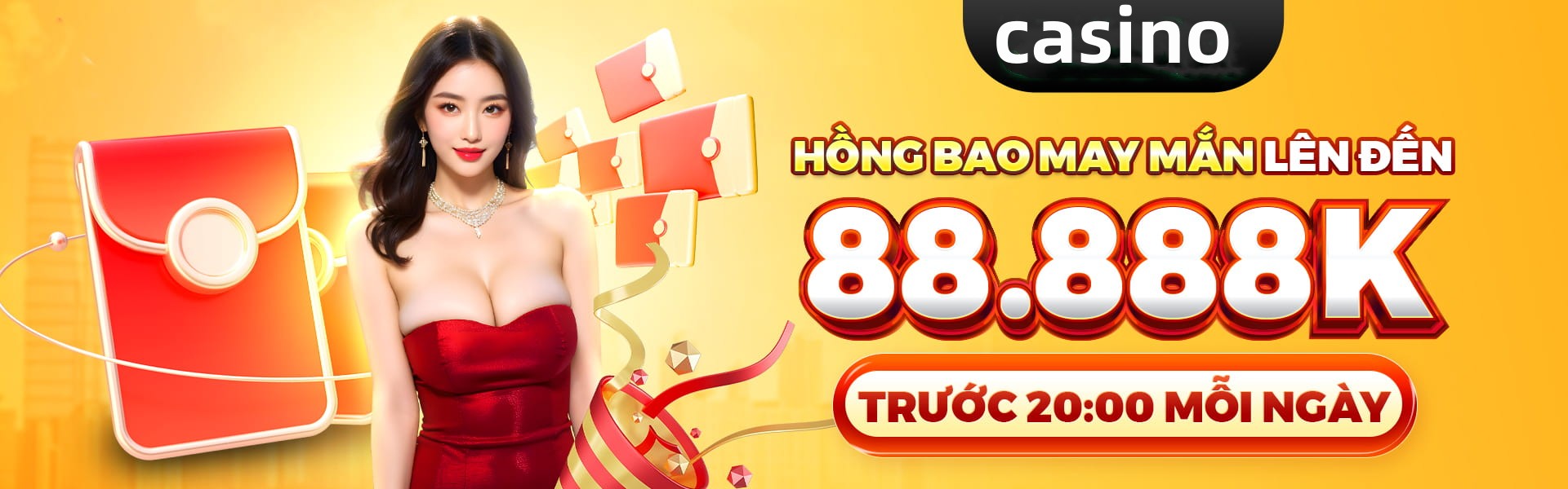 winbet8ss