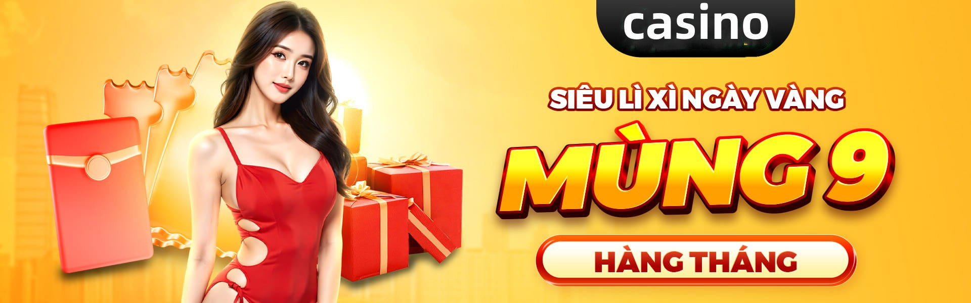 winbet8ss
