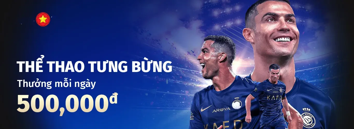 winbet8ss