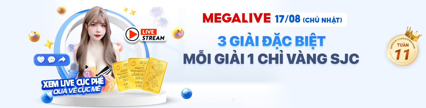winbet8ss