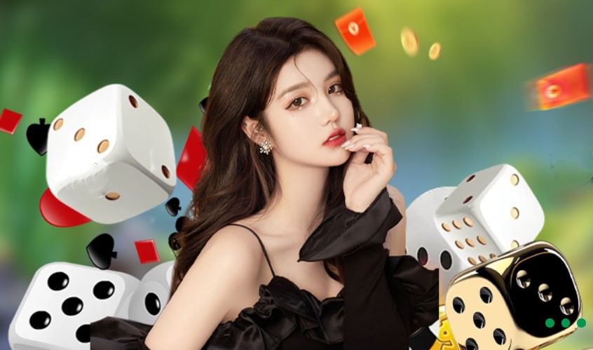 winbet8ss