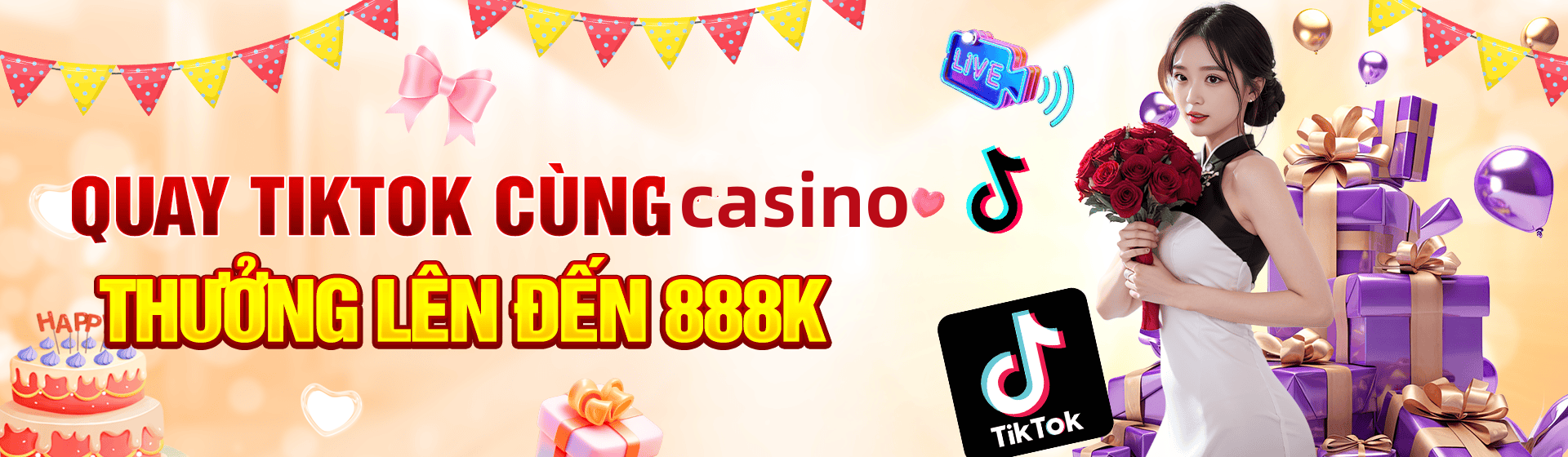 winbet8ss