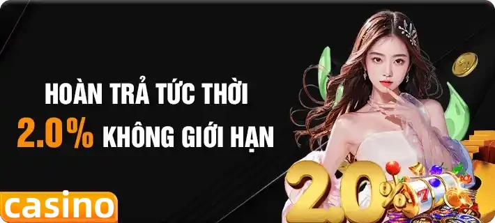 winbet8ss