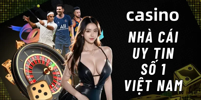 winbet8ss