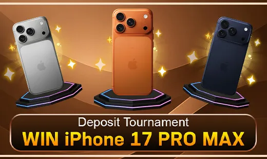 winbet8ss