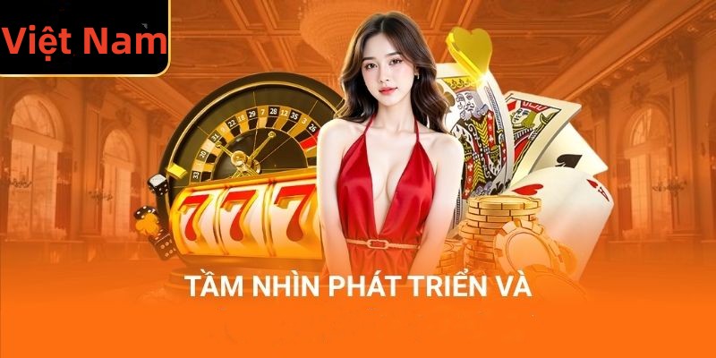 winbet8ss