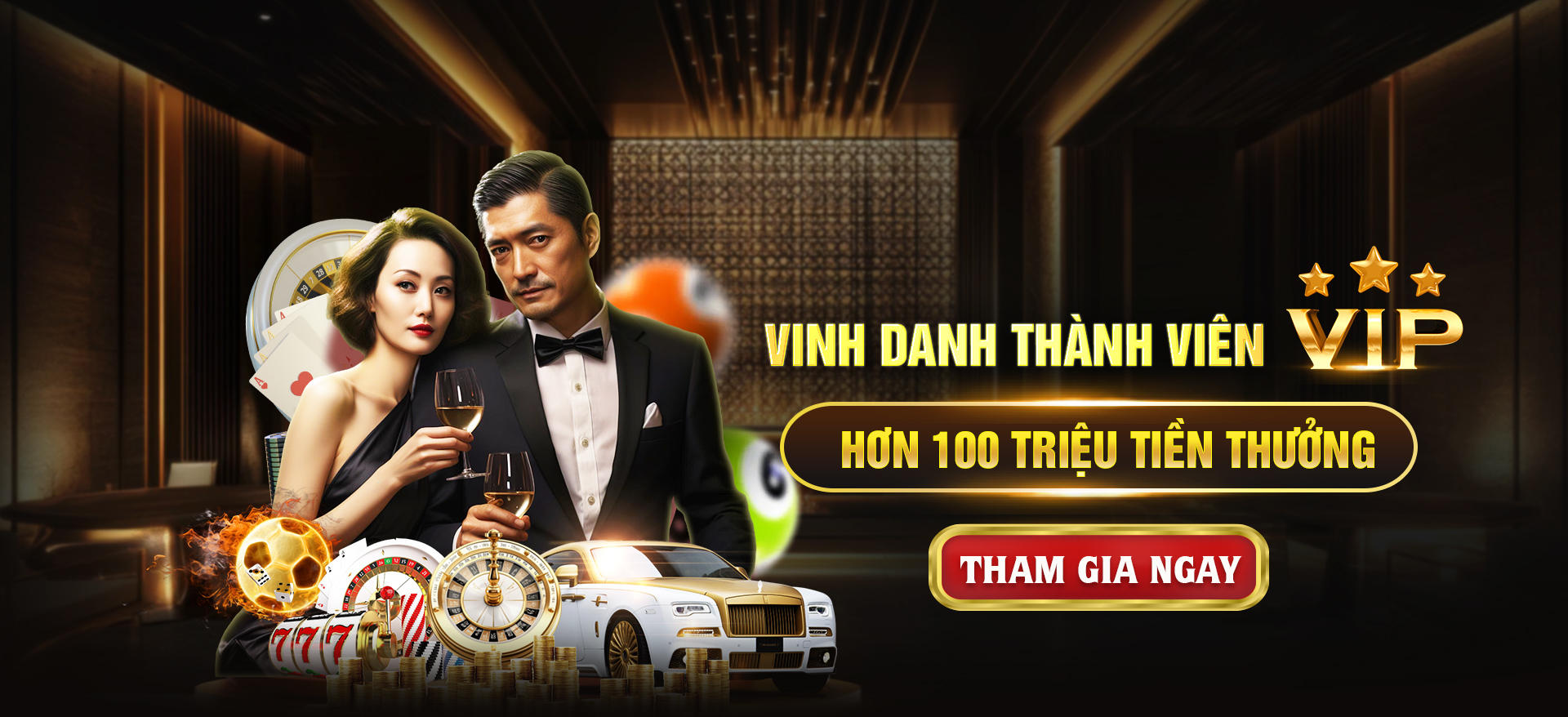 winbet8ss