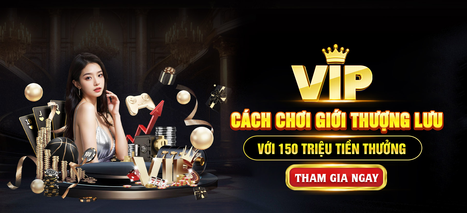 winbet8ss