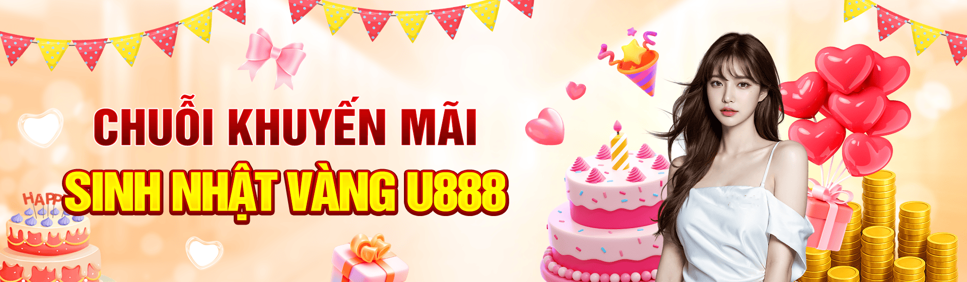 winbet8ss