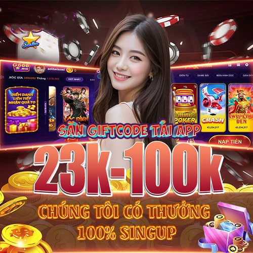 winbet8ss
