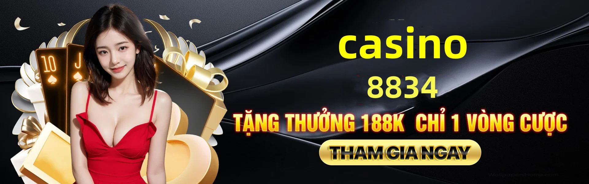 winbet8ss