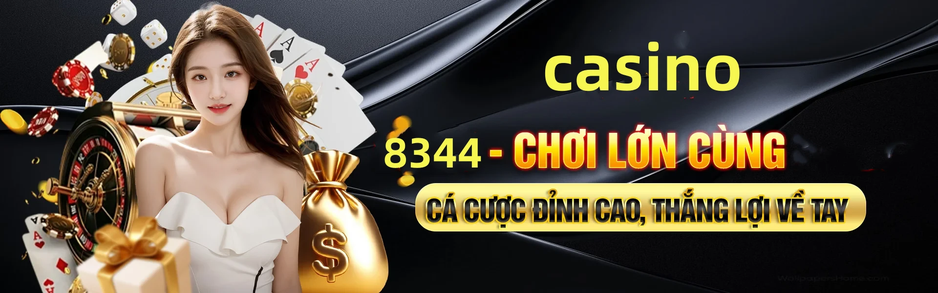 winbet8ss