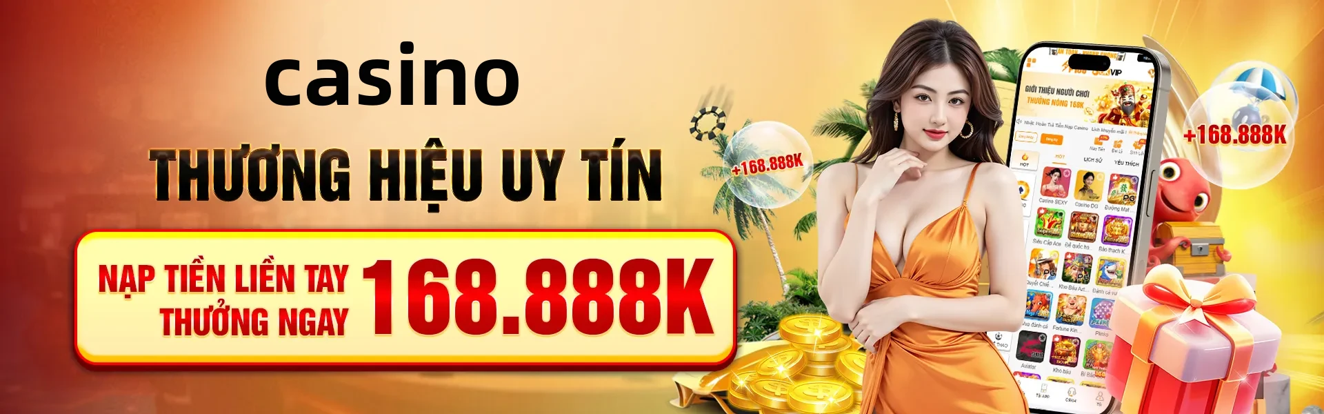 winbet8ss
