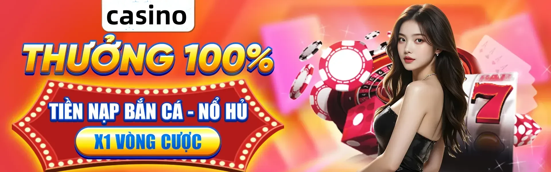 winbet8ss