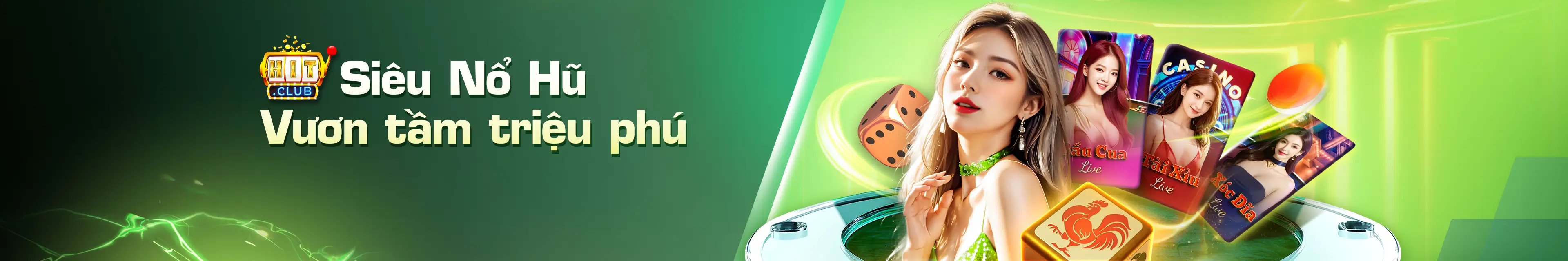 winbet8ss
