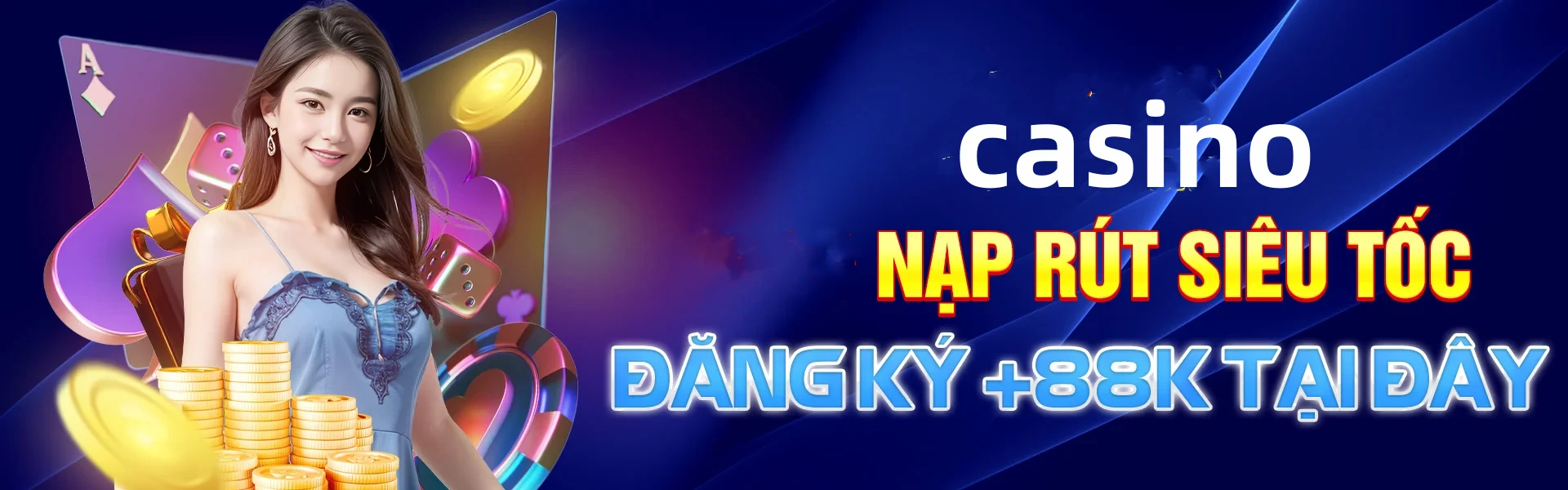 winbet8ss