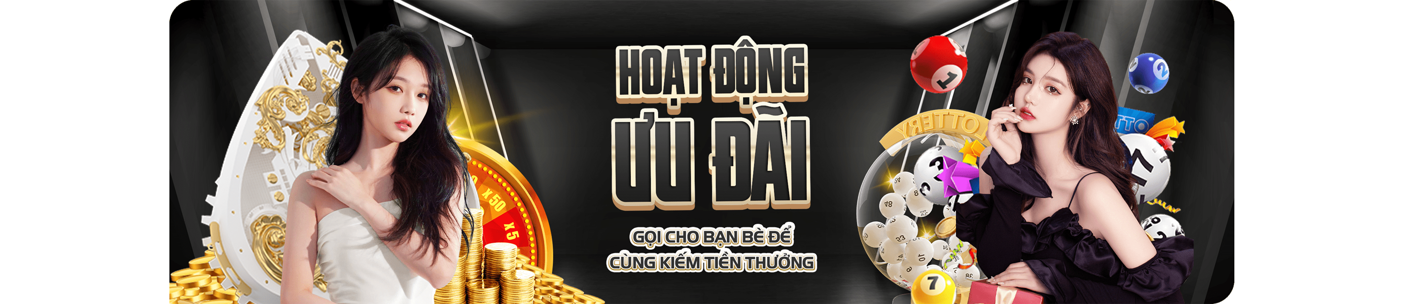 winbet8ss