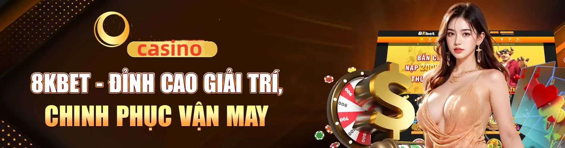 winbet8ss